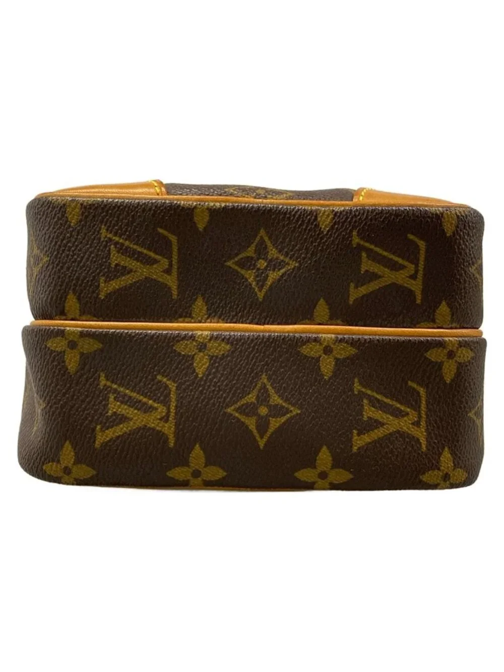 Louis Vuitton category shoulder